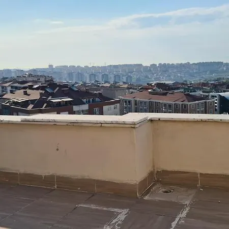 For Families Only Apartment *