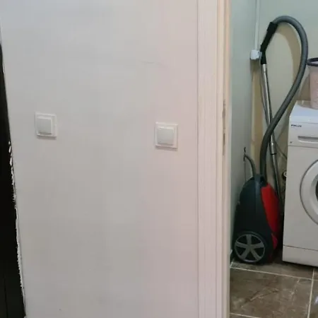 For Families Only דירה *