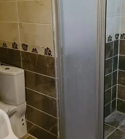 For Families Only דירה *